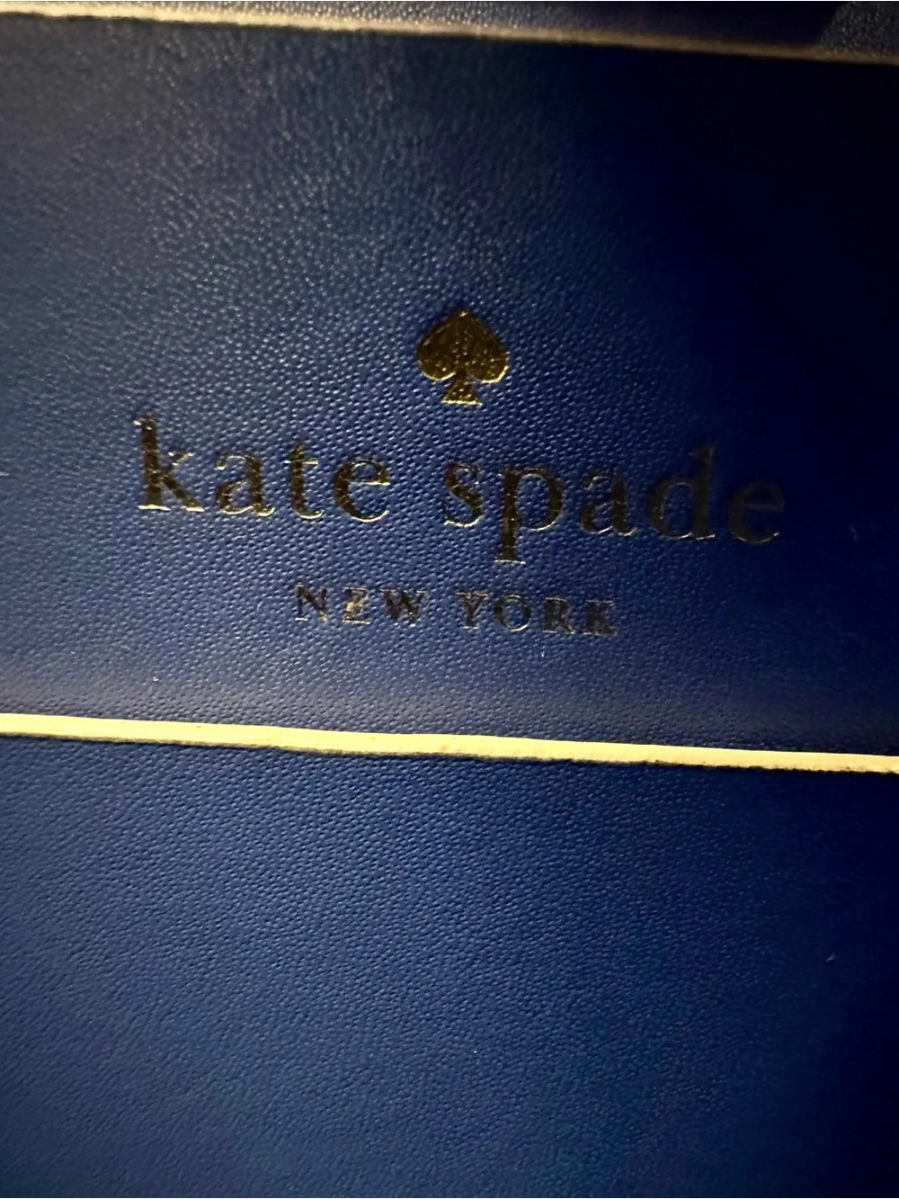 kate spade kate spade